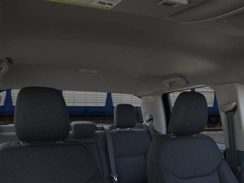 New 2026 Ford Maverick XLT image 84