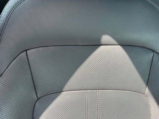 Used 2013 Kia Sportage EX w/ EX Premium Pkg FWD image 36