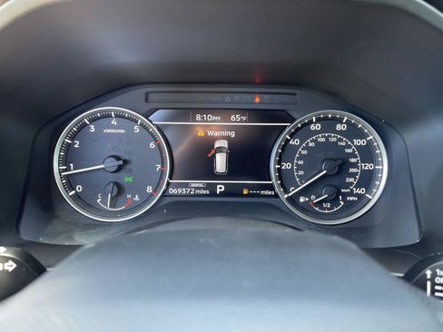 Used 2022 Mitsubishi Outlander ES FWD image 18
