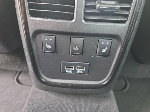 Used 2020 Chrysler 300 S w/ 300S Premium Group 2 RWD image 41