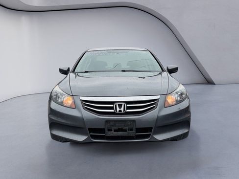 Used 2011 Honda Accord LX image 8
