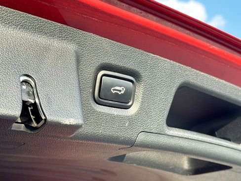 Used 2023 Hyundai Santa Fe XRT image 34