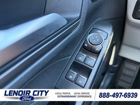 Used 2023 Ford Escape Active w/ Tech Pack #2 FWD image 18