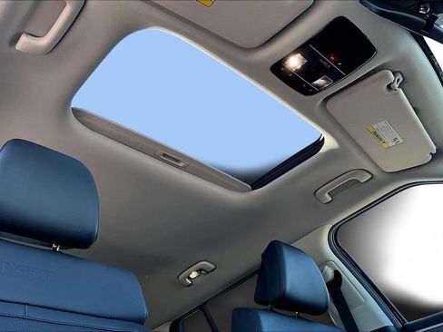 Used 2025 Hyundai Santa Fe XRT image 22