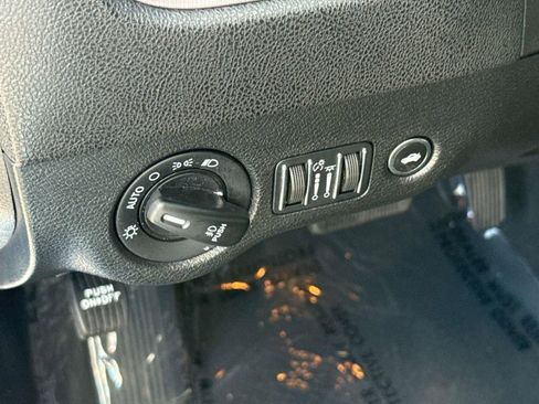 Used 2023 Dodge Charger Scat Pack image 27