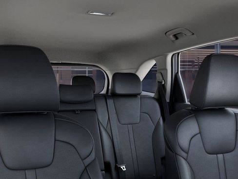 Used 2026 Kia Sorento S FWD image 27