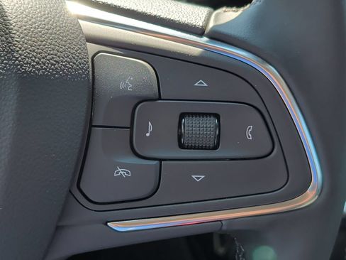 New 2026 Buick Encore GX Sport Touring w/ Advanced Technology Package AWD/4WD image 17
