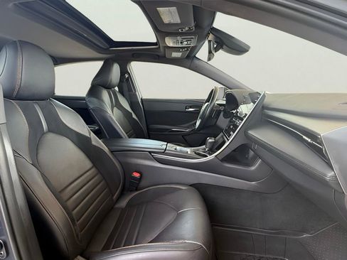 Used 2020 Toyota Avalon Touring w/ Advanced Safety Package image 50