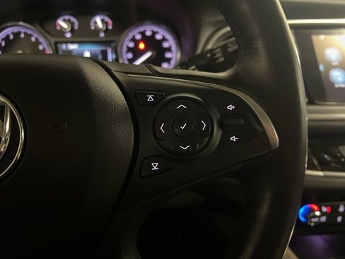 Used 2018 Buick Enclave Premium w/ Trailering Package image 18