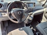 Used 2020 Nissan NV200 SV image 3
