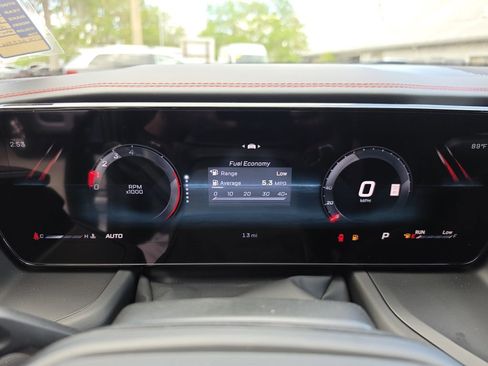 New 2026 Dodge Charger R/T AWD/4WD image 33