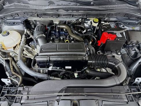 Certified 2023 Ford Escape Active w/ Tech Pack #2 image 30