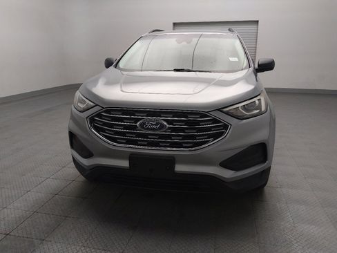 Used 2020 Ford Edge SE FWD image 15
