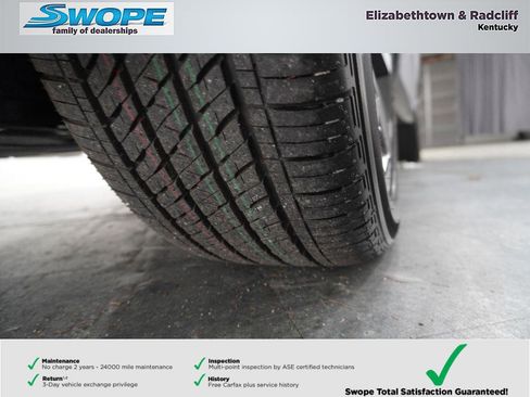 New 2025 Mitsubishi Outlander SE image 27