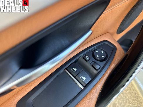 Used 2018 BMW 430i Coupe RWD image 11