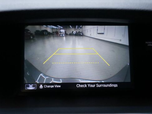 Used 2018 Acura MDX FWD image 15