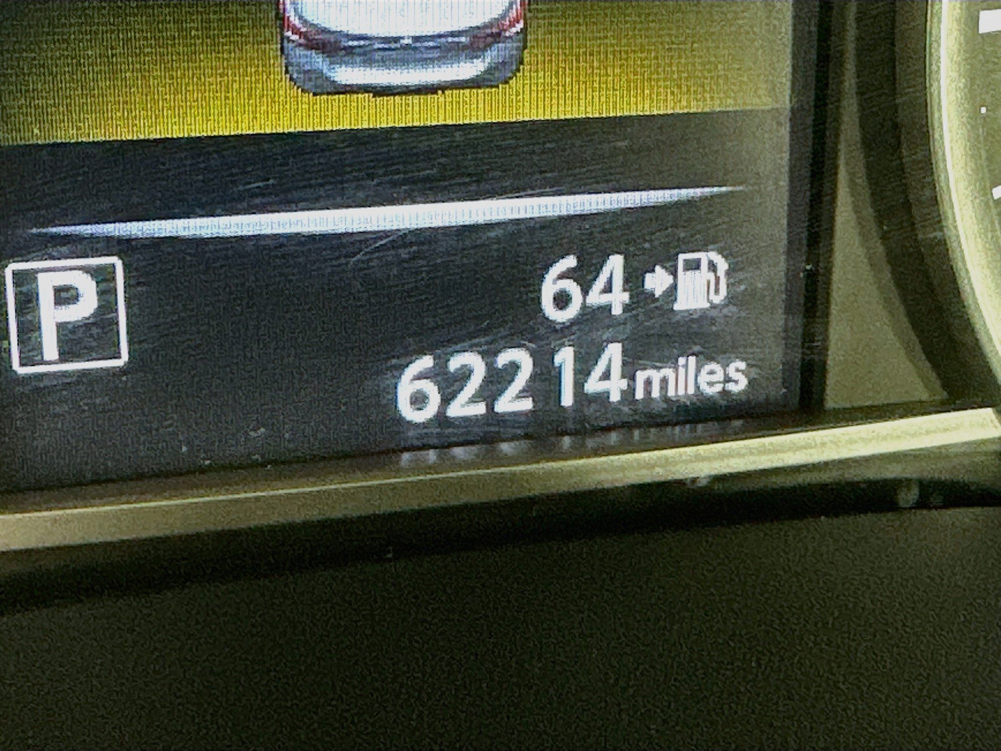 Used 2018 Nissan Sentra S FWD image 19