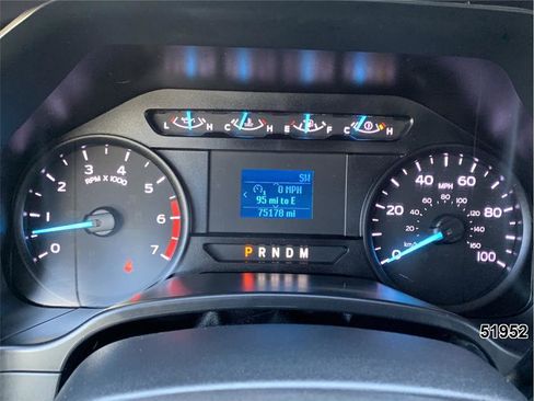 Used 2020 Ford F350 XL image 26