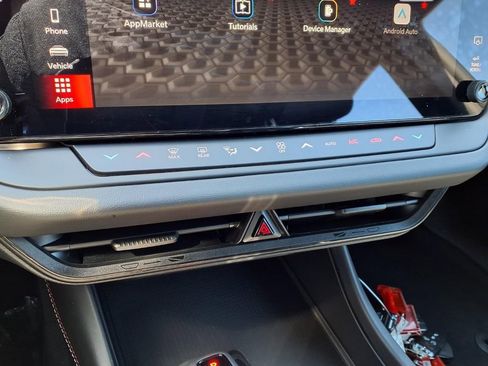 New 2026 Dodge Charger GT w/ Driver Convenience Group image 9