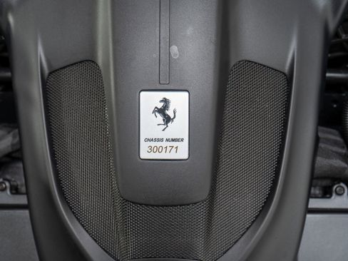 Used 2023 Ferrari Portofino M image 51