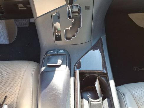 Used 2013 Lexus RX 350 FWD w/ Navigation Pkg image 24