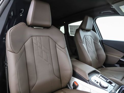 New 2026 BMW X3 xDrive30 w/ Premium Package image 32