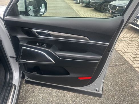 Used 2024 Kia Telluride SX Prestige X-Pro image 36