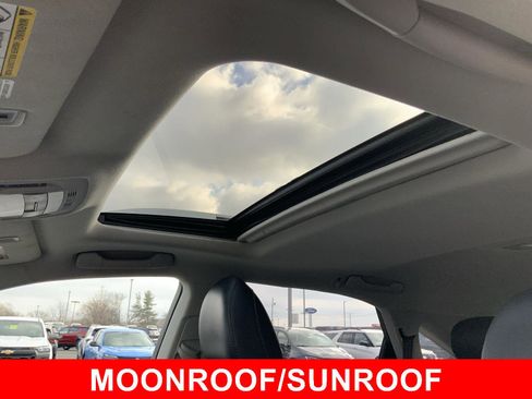 Used 2015 Lexus RX 350 AWD image 5