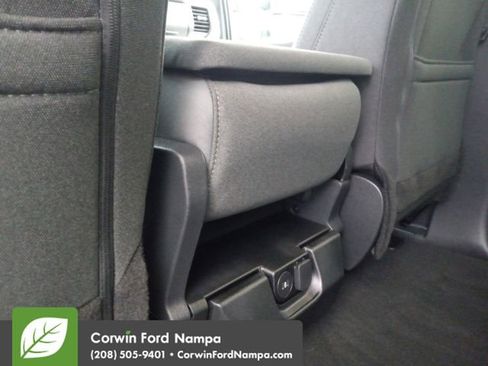 New 2026 Ford F250 XLT image 25