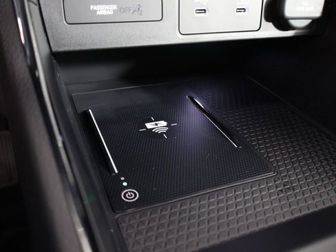 New 2026 Honda CR-V Sport-L image 46