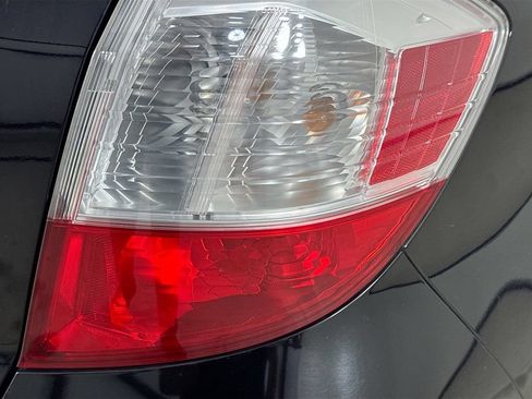 Used 2012 Honda Fit Sport image 29