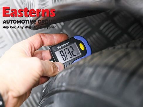 Used 2020 Acura TLX V6 image 28