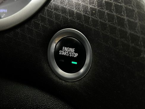 Used 2023 Chevrolet Malibu LT image 20