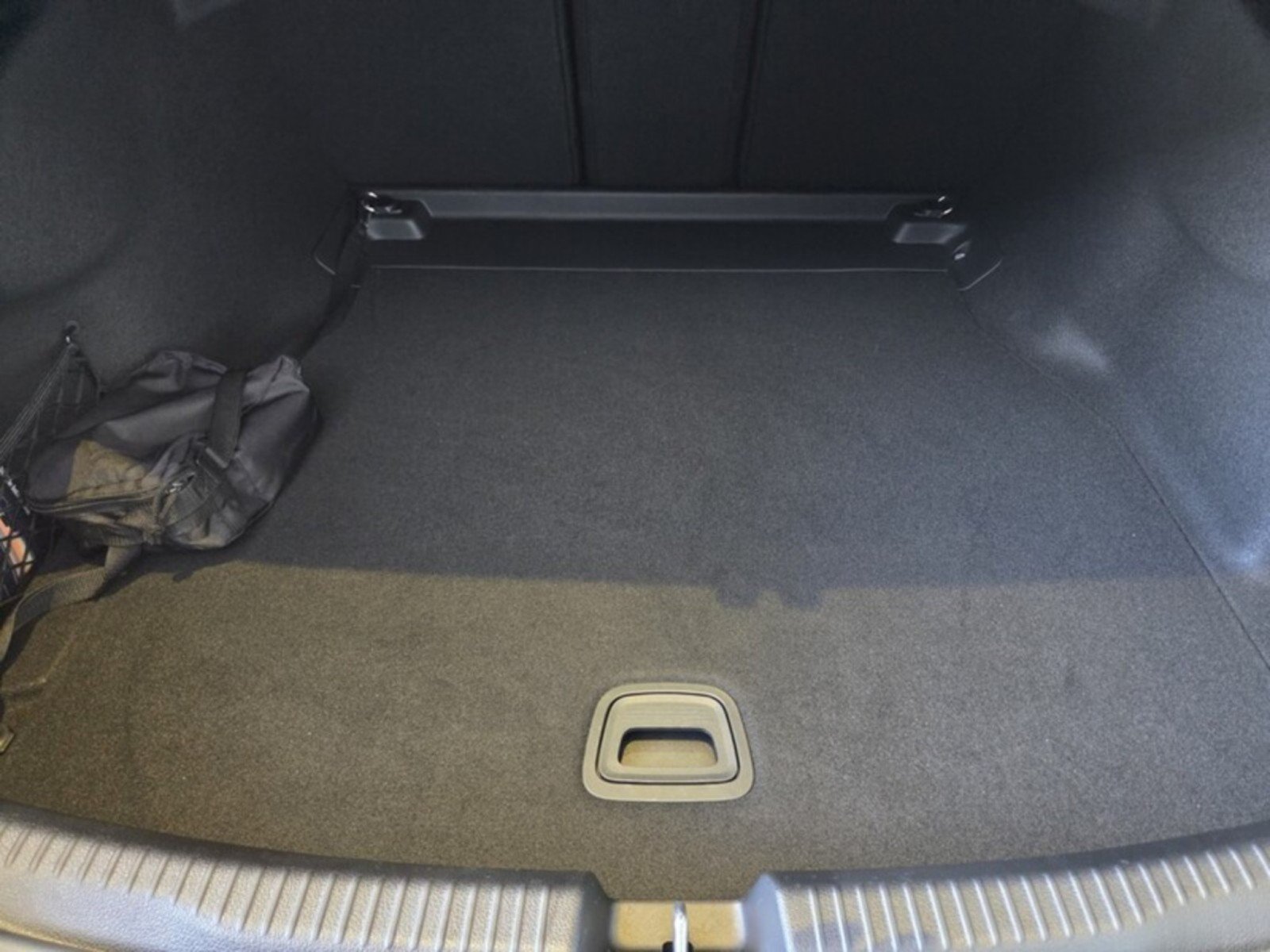 Certified 2026 Mercedes-Benz C 300 Sedan image 17