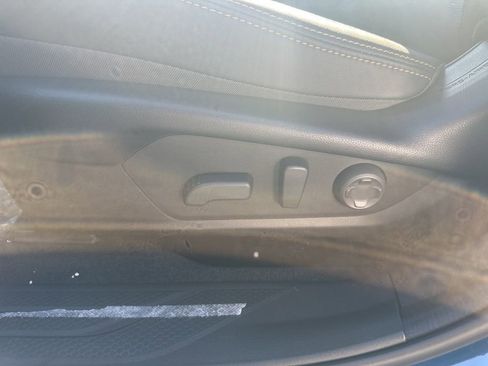 New 2026 Subaru Outback Wilderness image 12