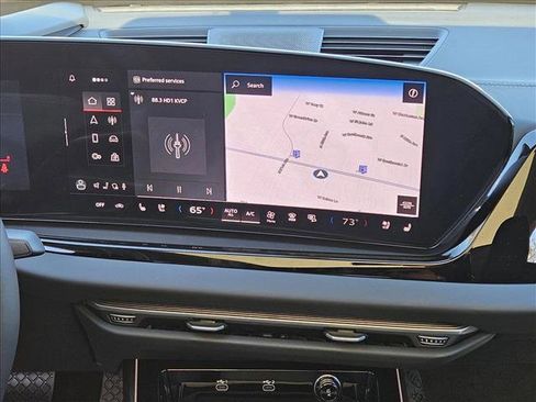 New 2026 Audi A6 Premium Plus image 13