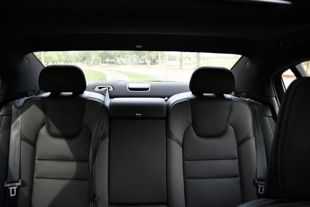 Used 2024 Volvo S60 B5 Plus w/ Climate Package AWD/4WD image 33