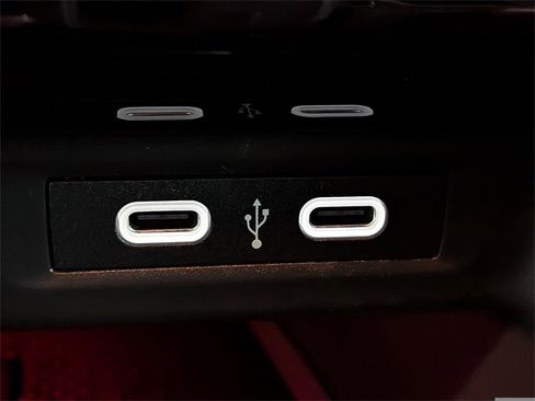 New 2026 Volkswagen Jetta GLI Autobahn image 21