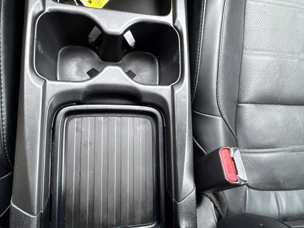 Used 2020 Honda CR-V EX-L image 38