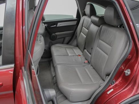 Used 2011 Honda CR-V EX-L image 18