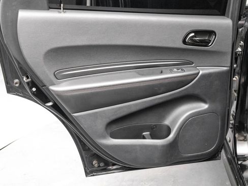 Used 2022 Dodge Durango R/T w/ Tow 'N Go Package image 35