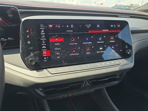 New 2026 Dodge Charger R/T AWD/4WD image 40