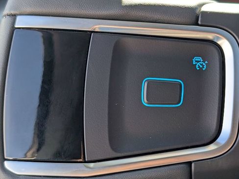 New 2026 Ford Expedition Active AWD/4WD image 36