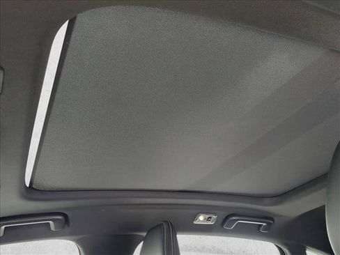 Used 2020 Volvo S90 T6 R-Design AWD/4WD image 18