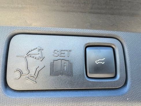 Certified 2023 Ford Mustang Mach-E GT w/ GT Performance Edition AWD/4WD image 11