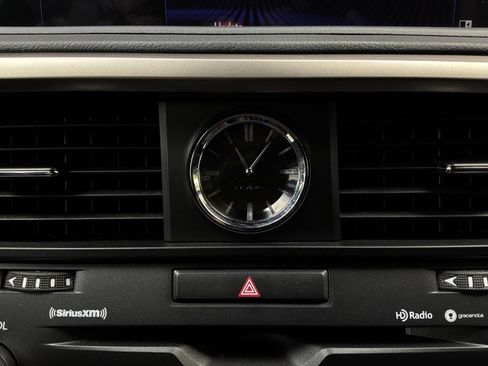 Used 2022 Lexus RX 450h AWD w/ Premium Package image 38