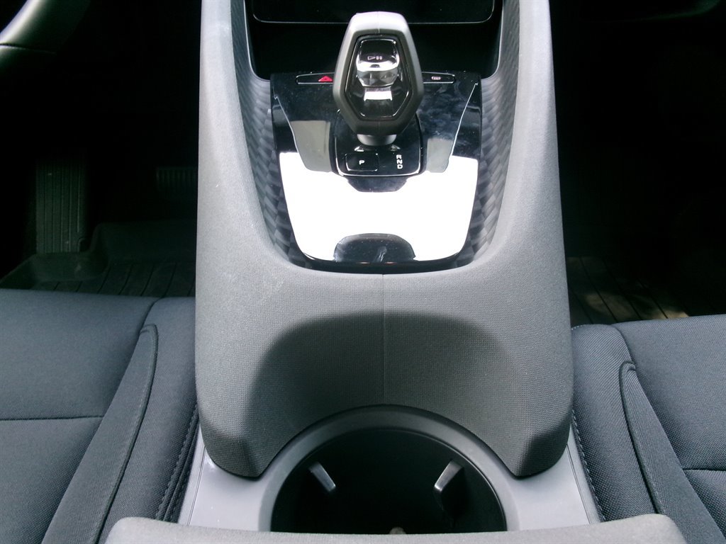 Used 2024 Polestar Polestar 2 AWD/4WD image 16