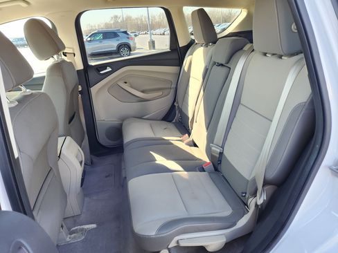 Used 2013 Ford Escape SE image 11