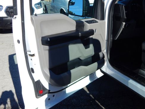 Used 2018 Ford F150 XL w/ Equipment Group 101A Mid image 18