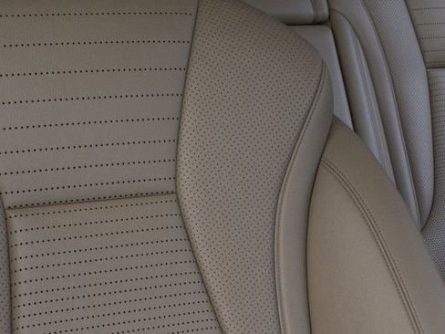 New 2026 Buick Envision Preferred image 21